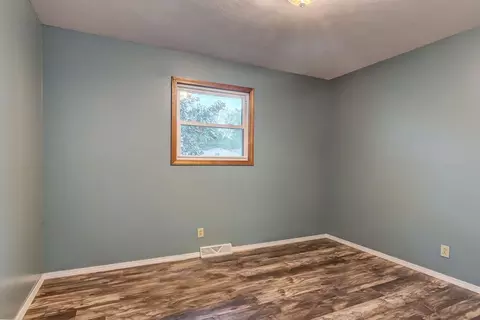 2223 N Clifton Ave, Springfield, MO 65803 photo 18