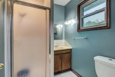 2223 N Clifton Ave, Springfield, MO 65803 photo 13