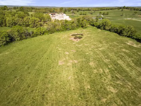 000 County Road 372, Dora, MO 65637 photo 14