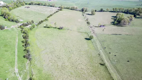 000 County Road 372, Dora, MO 65637 photo 23