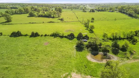 000 County Road 372, Dora, MO 65637 photo 26