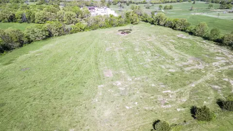 000 County Road 372, Dora, MO 65637 photo 13