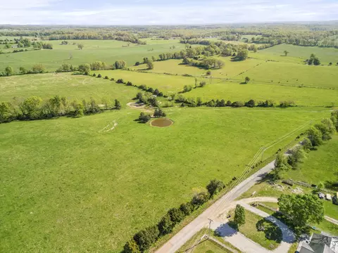 000 County Road 372, Dora, MO 65637 photo 24