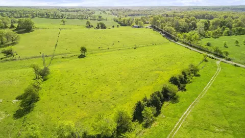 000 County Road 372, Dora, MO 65637 photo 18