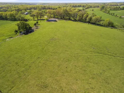 000 County Road 372, Dora, MO 65637 photo 28