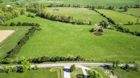 000 County Road 372, Dora, MO 65637 photo 22