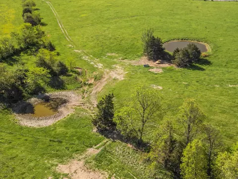 000 County Road 372, Dora, MO 65637 photo 16