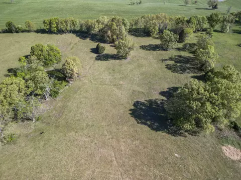 000 County Road 372, Dora, MO 65637 photo 9