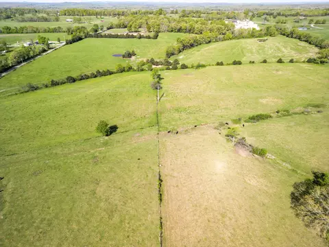 000 County Road 372, Dora, MO 65637 photo 8