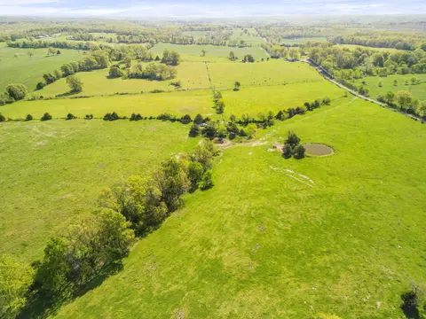 000 County Road 372, Dora, MO 65637 photo 25