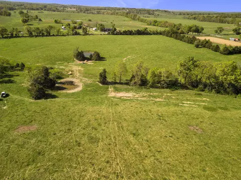000 County Road 372, Dora, MO 65637 photo 15