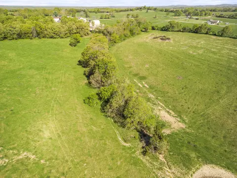000 County Road 372, Dora, MO 65637 photo 20