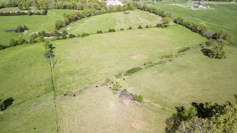000 County Road 372, Dora, MO 65637 photo 12