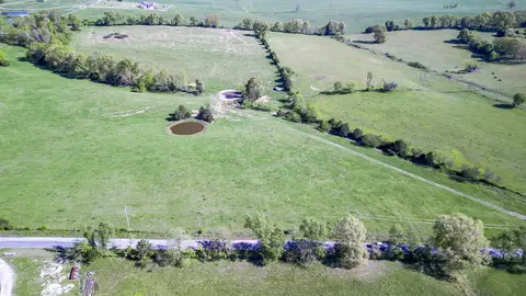 000 County Road 372, Dora, MO 65637 photo 21