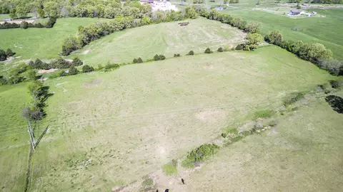000 County Road 372, Dora, MO 65637 photo 11