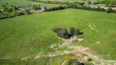 000 County Road 372, Dora, MO 65637 photo 6