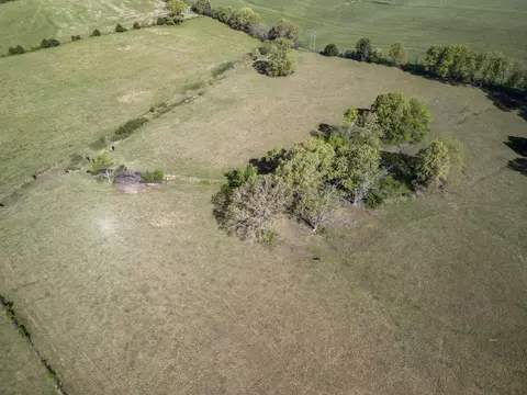 000 County Road 372, Dora, MO 65637 photo 10