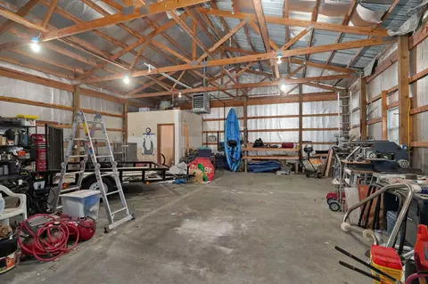 Other - 5544 N Willow Rd, Ozark, MO 65721 photo 9 of 9