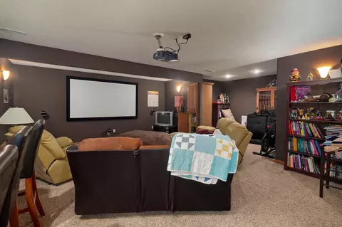 Living - 5544 N Willow Rd, Ozark, MO 65721 photo 7 of 8