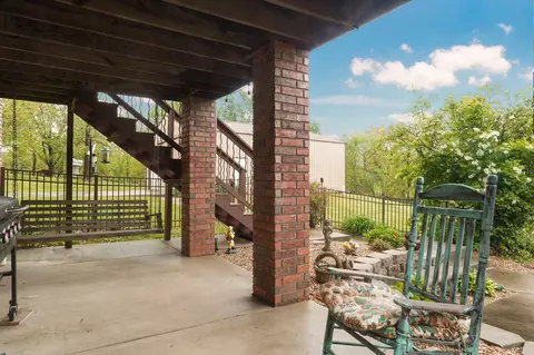Other - 5544 N Willow Rd, Ozark, MO 65721 photo 2 of 9
