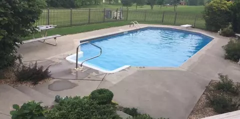 Exterior - 5544 N Willow Rd, Ozark, MO 65721 photo 21 of 22