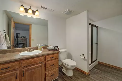 Bath - 5544 N Willow Rd, Ozark, MO 65721 photo 6 of 10