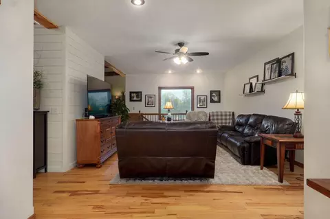 Living - 5544 N Willow Rd, Ozark, MO 65721 photo 1 of 8