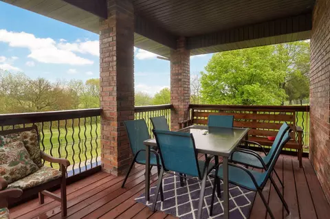 Exterior - 5544 N Willow Rd, Ozark, MO 65721 photo 14 of 22