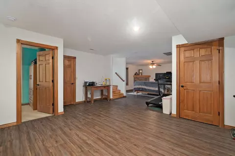 Other - 5544 N Willow Rd, Ozark, MO 65721 photo 8 of 9