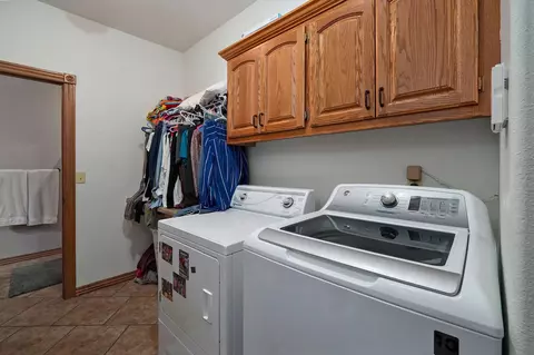 Other - 5544 N Willow Rd, Ozark, MO 65721 photo 6 of 9