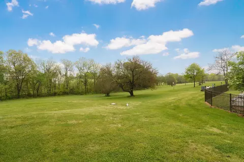 View/Area - 5544 N Willow Rd, Ozark, MO 65721 photo 1 of 1