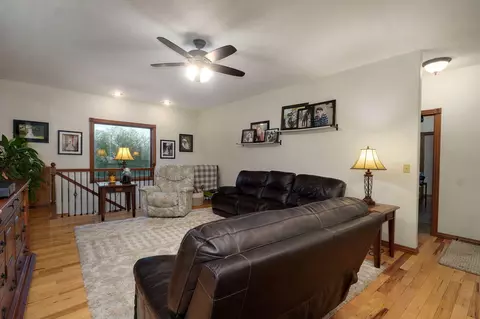 Living - 5544 N Willow Rd, Ozark, MO 65721 photo 3 of 8