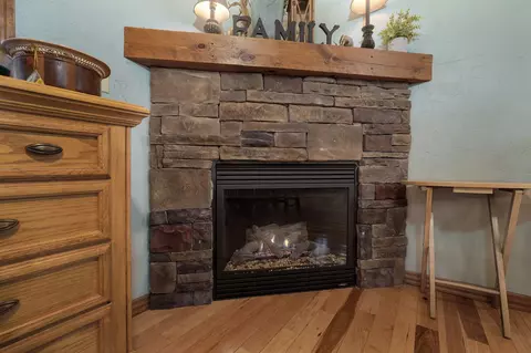 Living - 5544 N Willow Rd, Ozark, MO 65721 photo 5 of 8