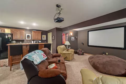 Living - 5544 N Willow Rd, Ozark, MO 65721 photo 8 of 8