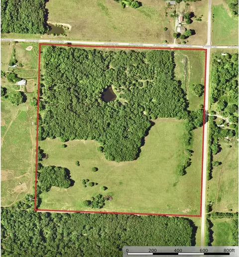 tbd S 2325 Rd, Milo, MO 64767 photo 4