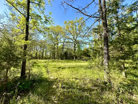 tbd S 2325 Rd, Milo, MO 64767 photo 21