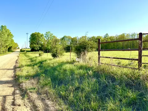 tbd S 2325 Rd, Milo, MO 64767 photo 6