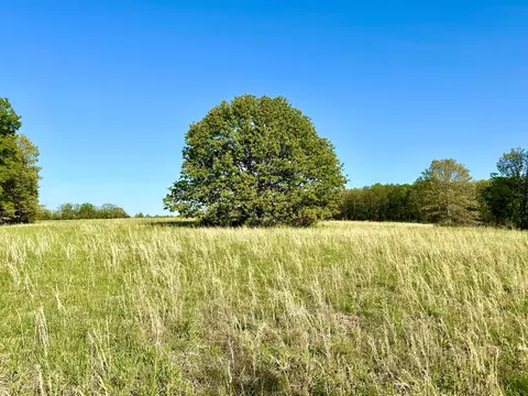 tbd S 2325 Rd, Milo, MO 64767 photo 15