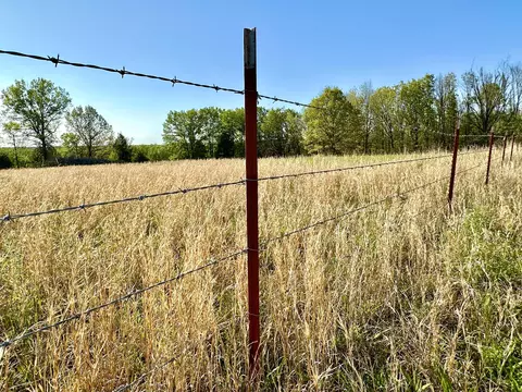tbd S 2325 Rd, Milo, MO 64767 photo 3
