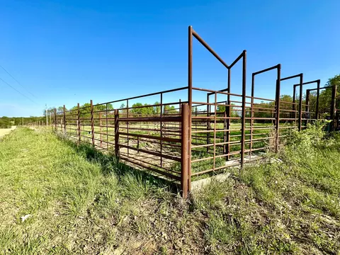 tbd S 2325 Rd, Milo, MO 64767 photo 8