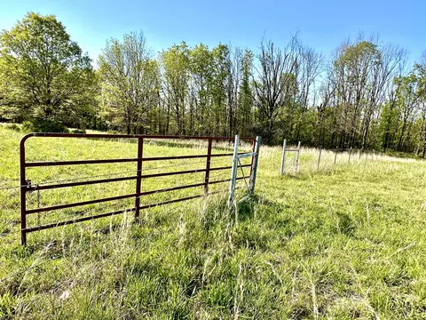 tbd S 2325 Rd, Milo, MO 64767 photo 12