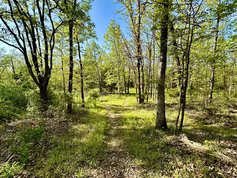 tbd S 2325 Rd, Milo, MO 64767 photo 20
