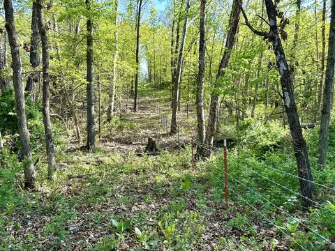 tbd S 2325 Rd, Milo, MO 64767 photo 23