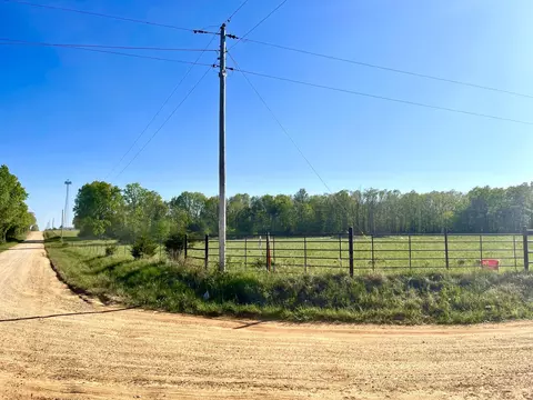 tbd S 2325 Rd, Milo, MO 64767 photo 5