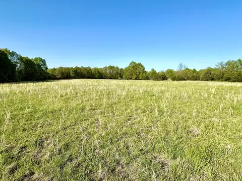 tbd S 2325 Rd, Milo, MO 64767 photo 17