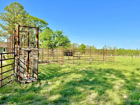 tbd S 2325 Rd, Milo, MO 64767 photo 9