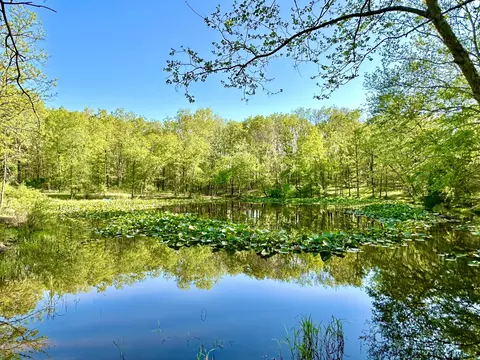 tbd S 2325 Rd, Milo, MO 64767 photo 2