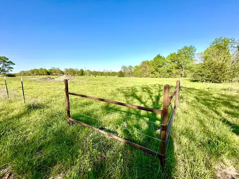 tbd S 2325 Rd, Milo, MO 64767 photo 10