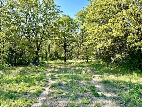 tbd S 2325 Rd, Milo, MO 64767 photo 19