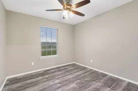 527 E Melton Rd, Ozark, MO 65721 photo 15